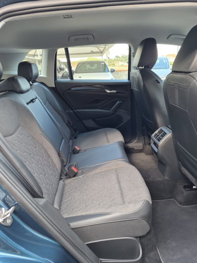 Volkswagen Tiguan 2.0 tdi Life 150cv dsg (12)