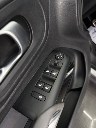 Citroen C5 Aircross Aircross BlueHDi 130 S&S Shine (15)
