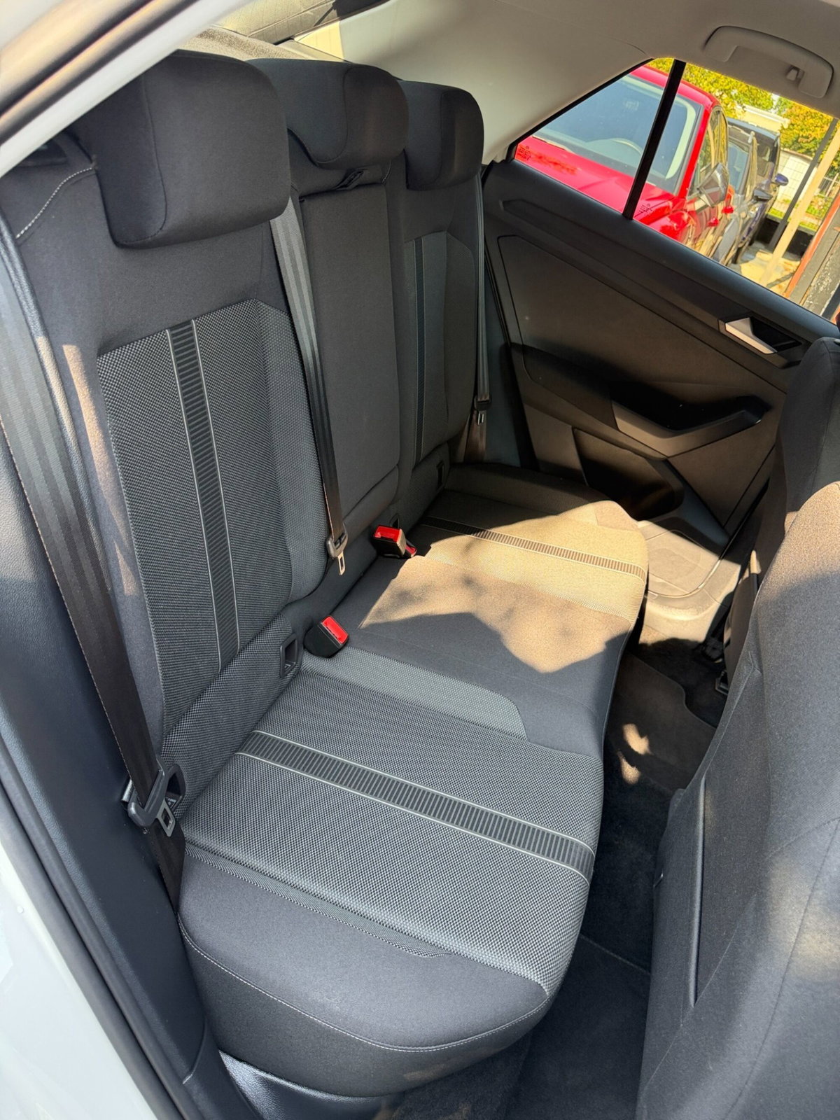 Volkswagen T-Roc 1.0 tsi Edition 115cv (13)