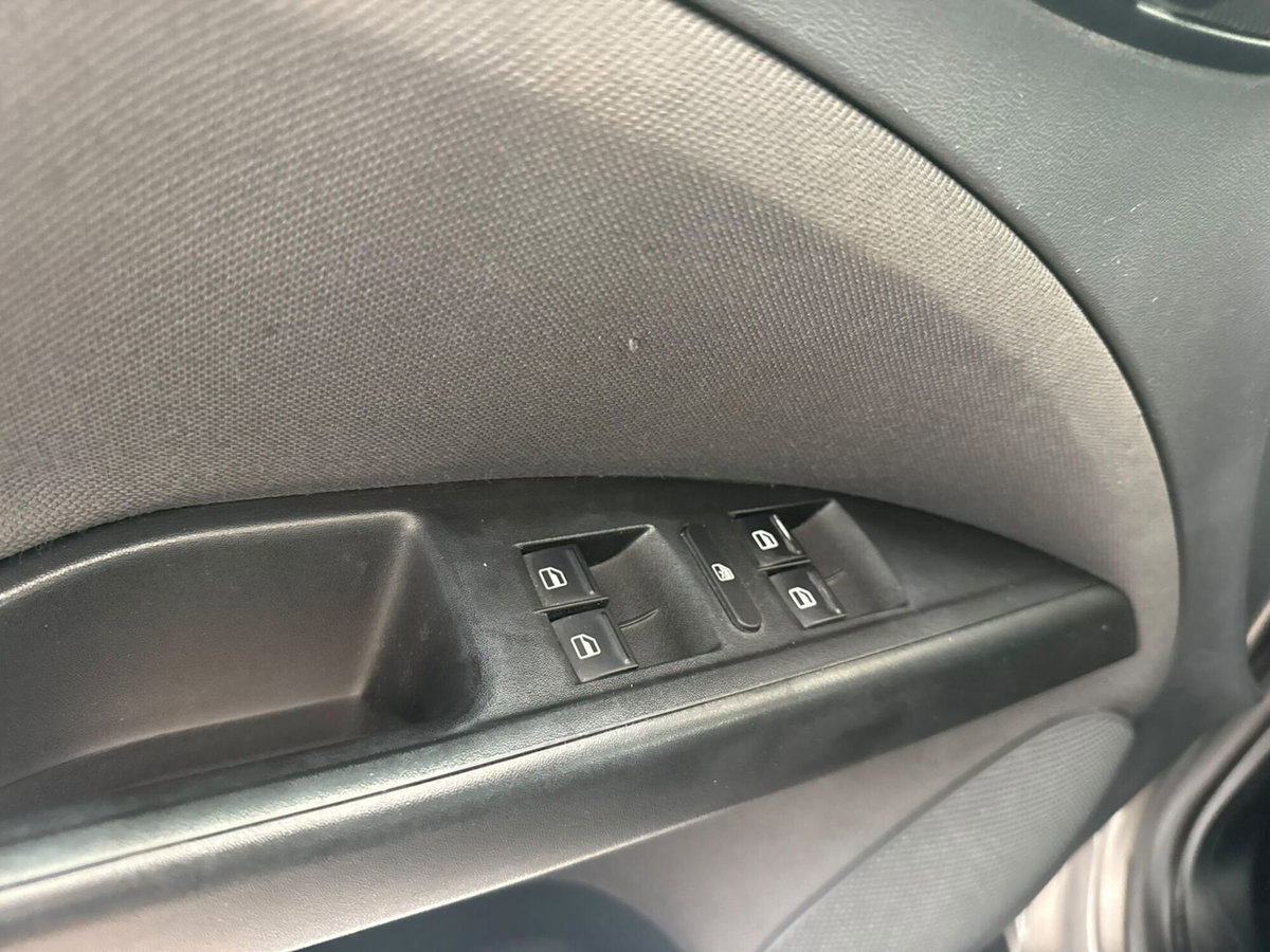 SEAT Altea XL 1.9 TDI Stylance (12)