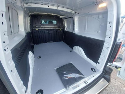 Toyota Proace City City 1.5D 100 CV S&S PL 4p. Comfort (15)