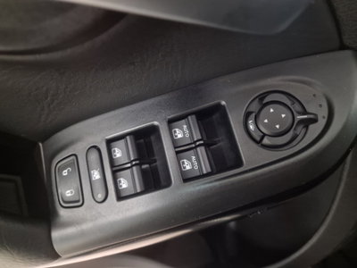 Fiat 500X 1.6 MultiJet 120 CV City Cross (13)