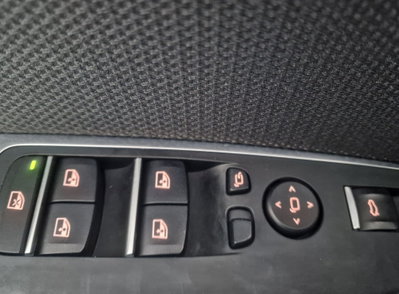 BMW X3 xDrive20d 48V (17)
