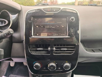 Renault Clio 1.5 dCi 8V 75CV 5 porte Live (10)