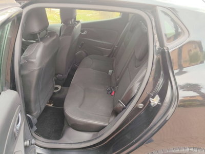Renault Clio 1.5 dCi 8V 75CV 5 porte Live (16)