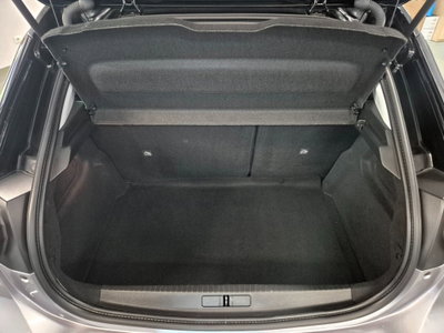 Opel Corsa 1.2 Edition (10)