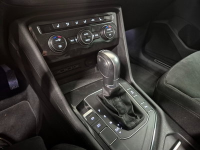 Volkswagen Tiguan 2.0 TDI SCR DSG Advanced BlueMotion Technology (11)