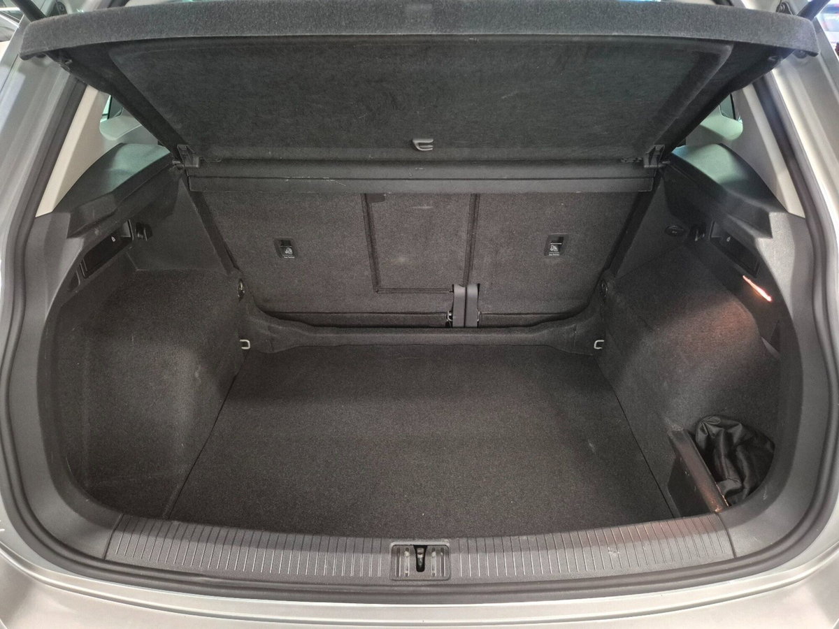 Volkswagen Tiguan 2.0 TDI SCR DSG Advanced BlueMotion Technology (9)