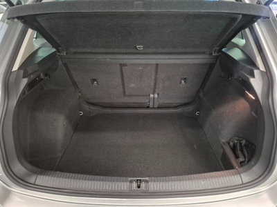 Volkswagen Tiguan 2.0 TDI SCR DSG Advanced BlueMotion Technology (9)