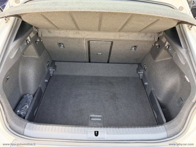 Cupra Formentor Formentor 2.0 TDI (17)