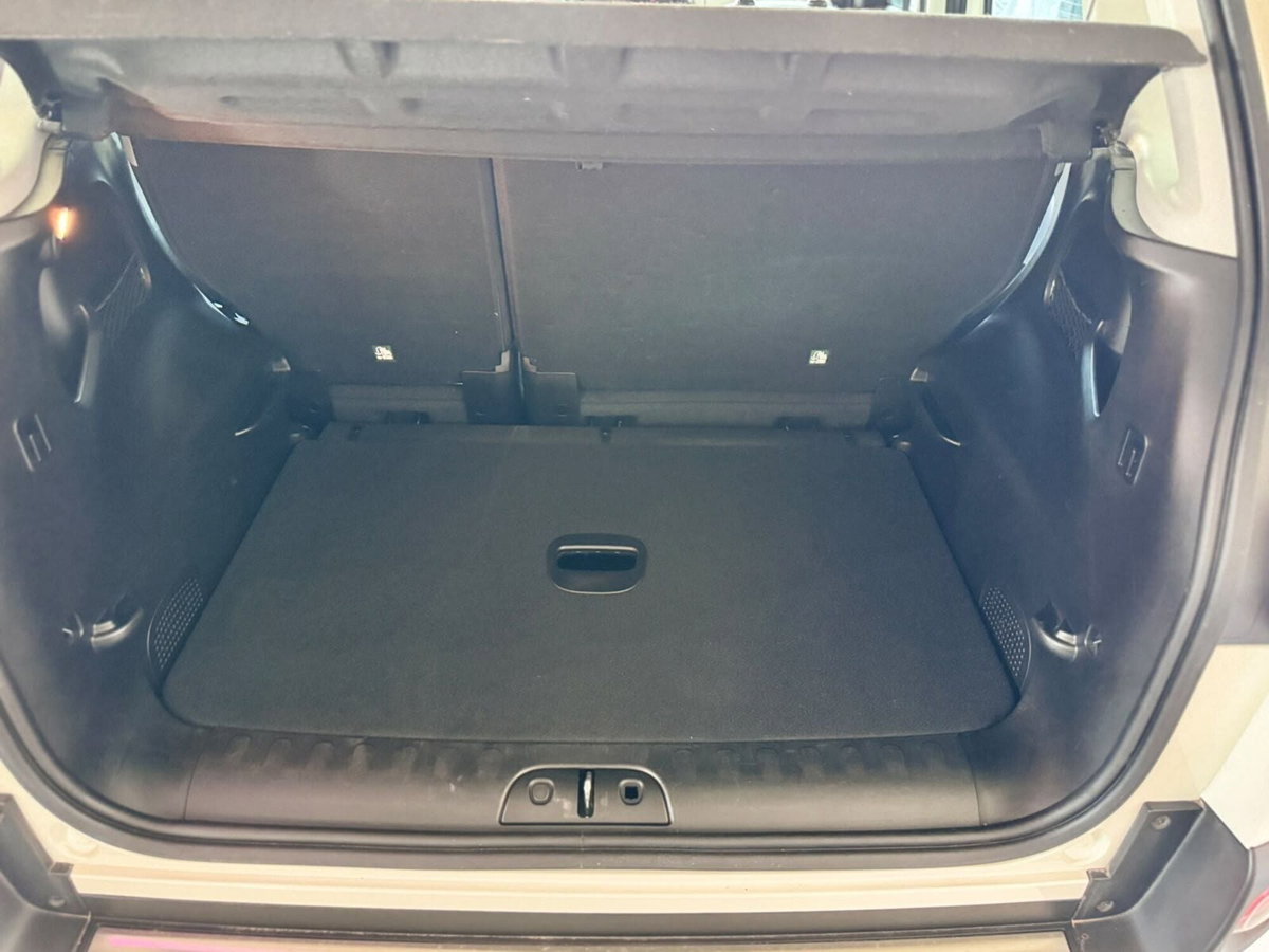 Fiat 500L 1.3 Multijet 85 CV Pop Star (11)