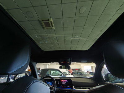 BMW iX2 edrive 20 MSport (16)