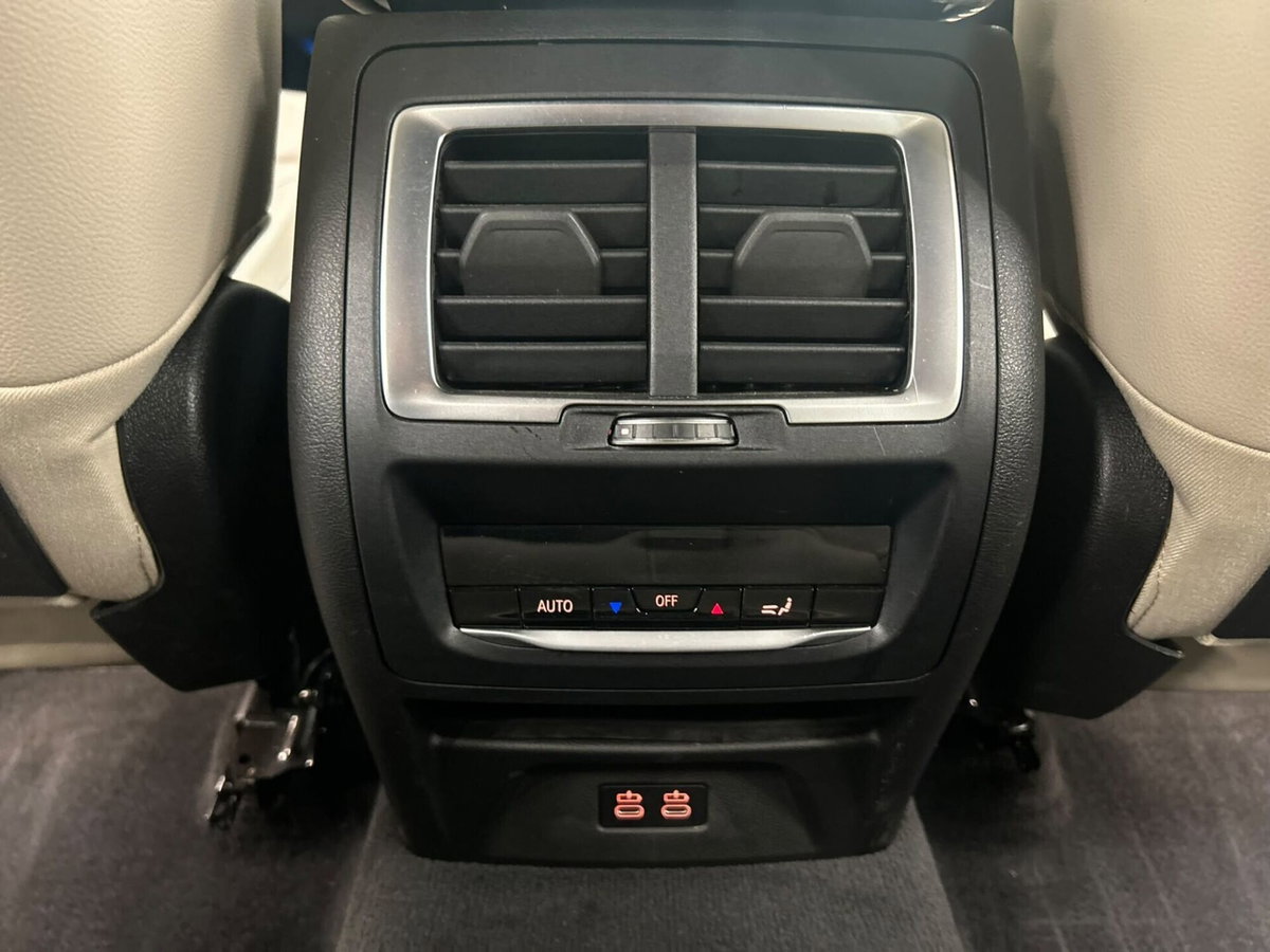 BMW iX3 iX3 Impressive (13)