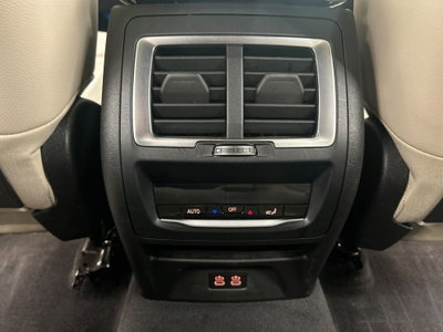 BMW iX3 iX3 Impressive (13)