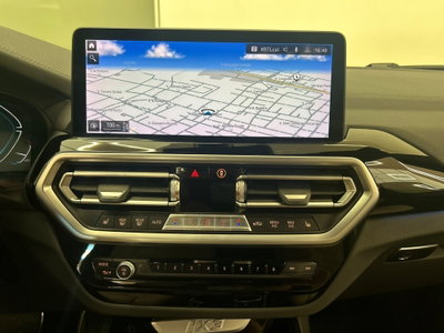 BMW iX3 iX3 Impressive (16)
