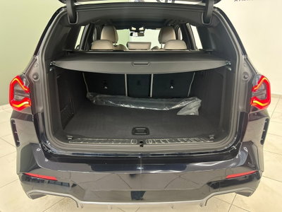 BMW iX3 iX3 Impressive (7)