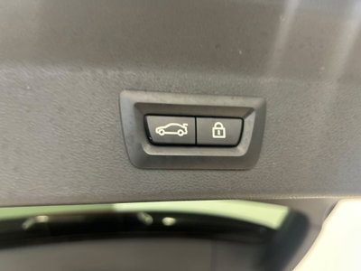 BMW iX3 iX3 Impressive (8)
