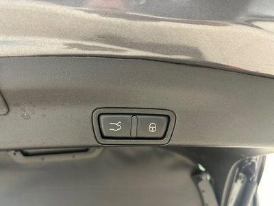 Alfa Romeo Stelvio Stelvio 2.2 Turbodiesel 190 CV AT8 Q4 Sprint (15)