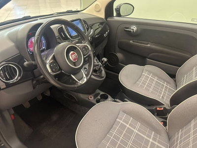 Jeep Compass 1.6 Multijet II 2WD Longitude (10)