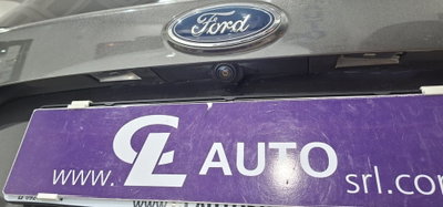 Ford Kuga 1.5 TDCI 120 CV S&S 2WD Titanium (11)