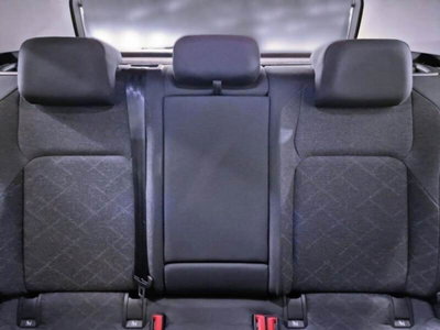 Volkswagen Golf 2.0 TDI SCR Style (10)