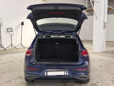 Volkswagen Golf 2.0 TDI SCR Style (6)