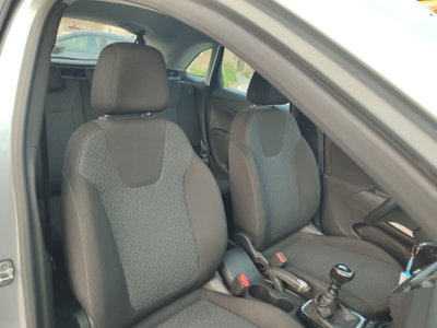 Opel Crossland 1.5 ECOTEC D 110 CV Start&Stop Elegance (10)