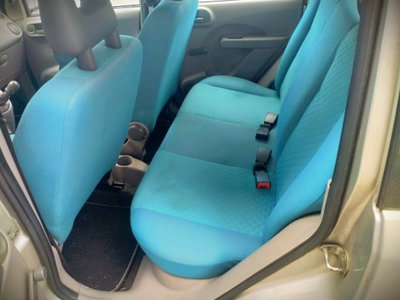 Fiat Panda 1.2 Dynamic (8)
