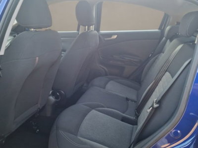Alfa Romeo Giulietta 1.6 JTDm Giulietta 120cv tct (13)