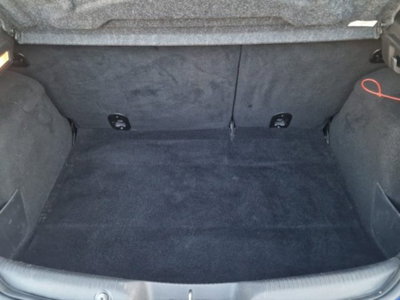 Alfa Romeo Giulietta 1.6 JTDm Giulietta 120cv tct (20)