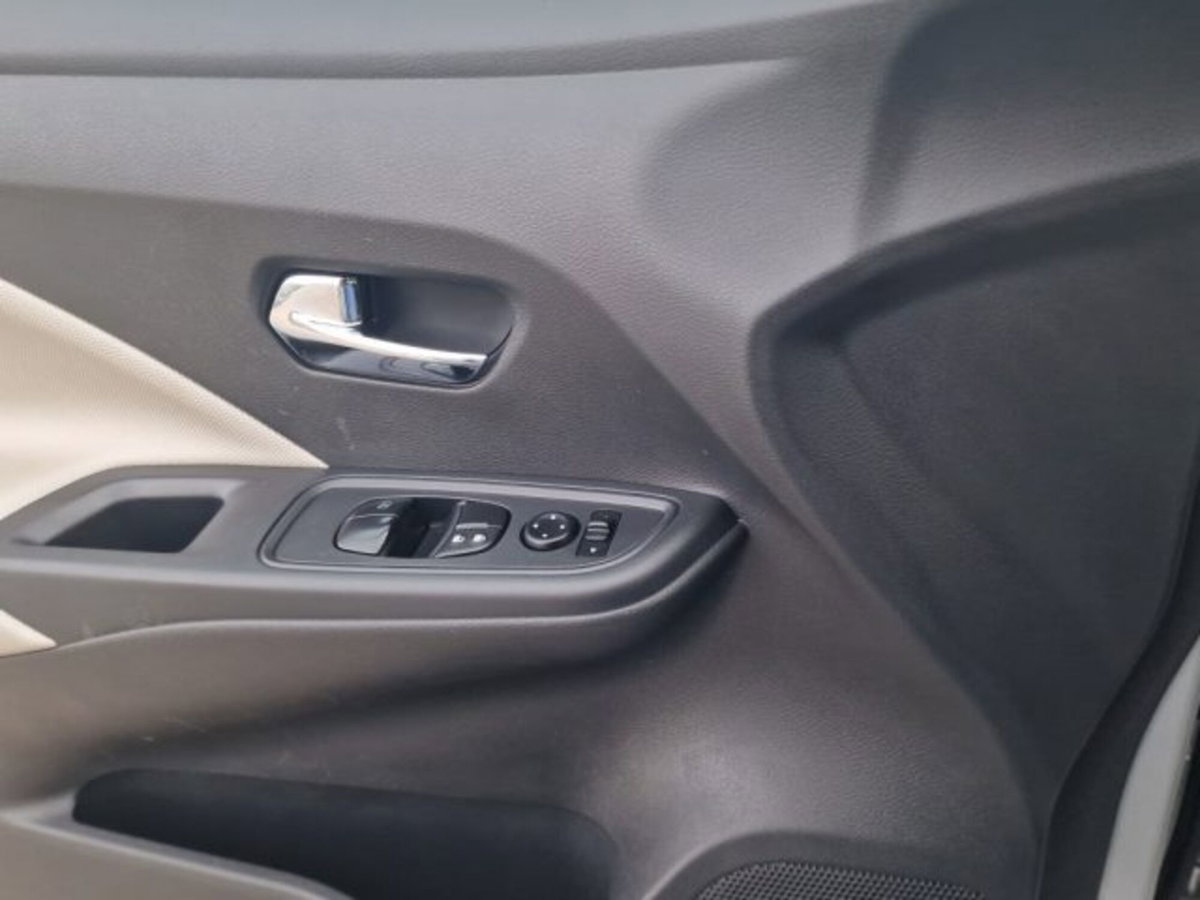 Nissan Micra 1.5 dCi 8V 5 porte N-Connecta (12)
