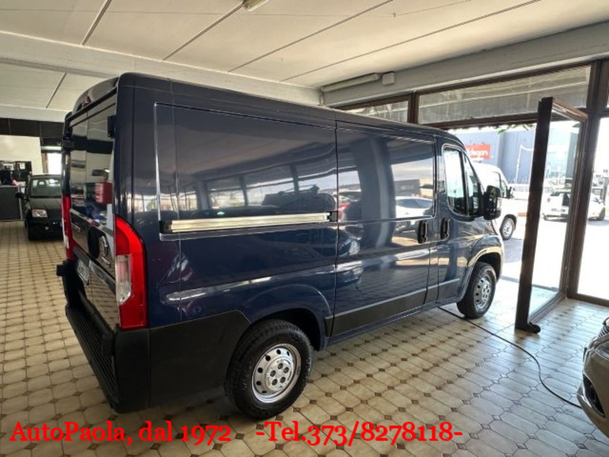 Fiat Ducato Furgone 28 2.0 MJT PC-TN (3)
