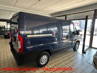 Fiat Ducato Furgone 28 2.0 MJT PC-TN (3)