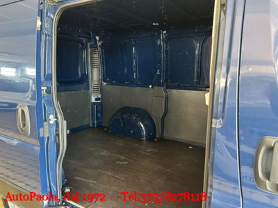 Fiat Ducato Furgone 28 2.0 MJT PC-TN (10)