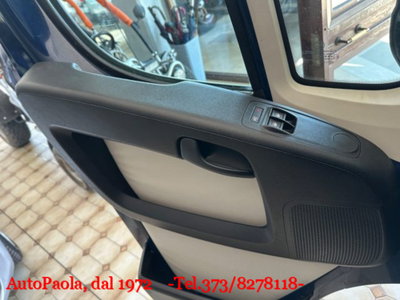 Fiat Ducato Furgone 28 2.0 MJT PC-TN (11)