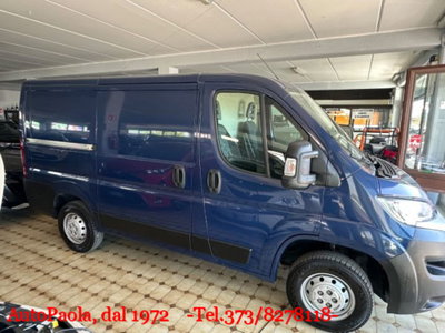 Fiat Ducato Furgone 28 2.0 MJT PC-TN (2)