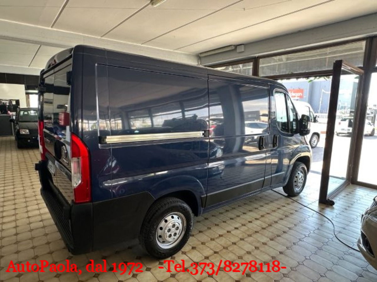 Fiat Ducato Furgone 28 2.0 MJT PC-TN (3)