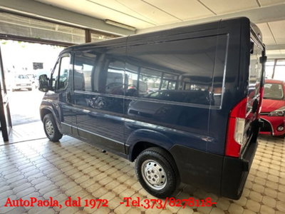 Fiat Ducato Furgone 28 2.0 MJT PC-TN (4)