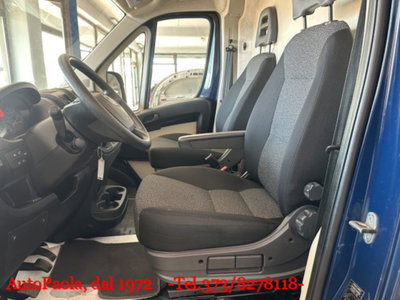 Fiat Ducato Furgone 28 2.0 MJT PC-TN (5)