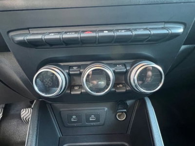 Dacia Duster 1.0 TCe GPL 4x2 Prestige DaciaPlus (15)
