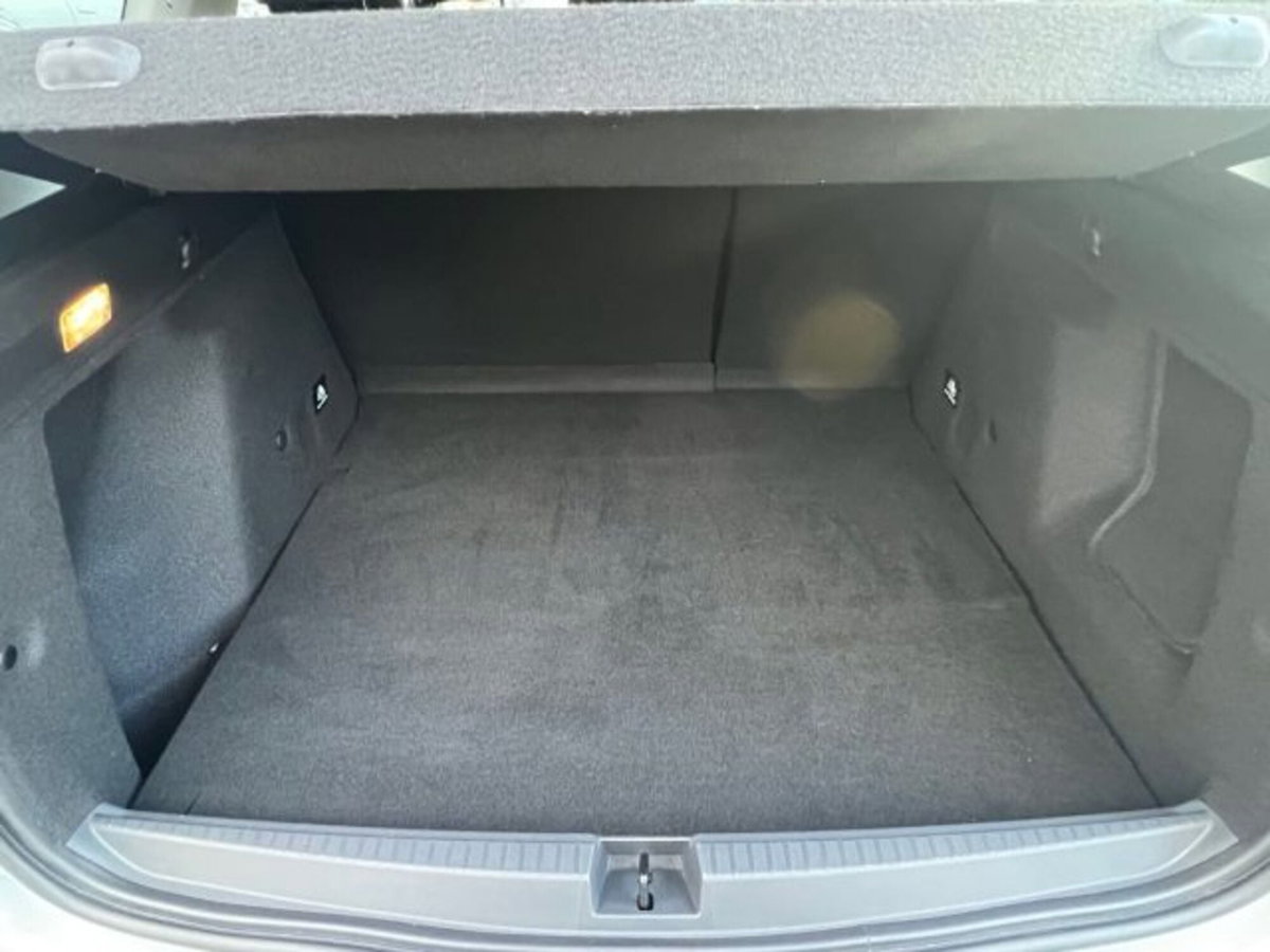 Dacia Duster 1.0 TCe GPL 4x2 Prestige DaciaPlus (17)