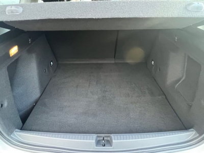 Dacia Duster 1.0 TCe GPL 4x2 Prestige DaciaPlus (17)