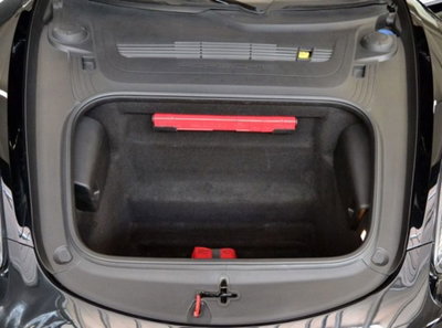 Porsche Boxster 2.7 (10)