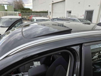 BMW X3 xDrive30e (13)