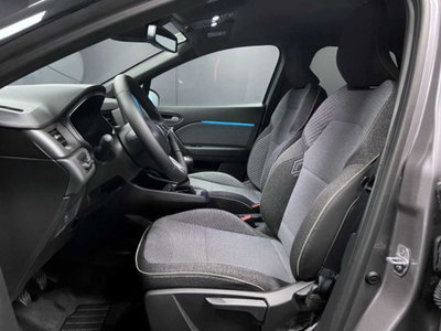 Renault Captur 1.2 eco-g Techno 120cv (11)