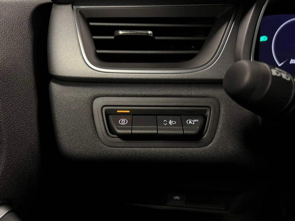 Renault Captur 1.2 eco-g Techno 120cv (14)
