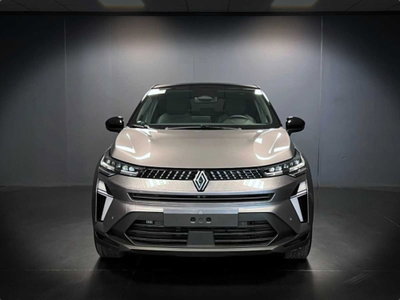 Renault Captur 1.2 eco-g Techno 120cv (2)