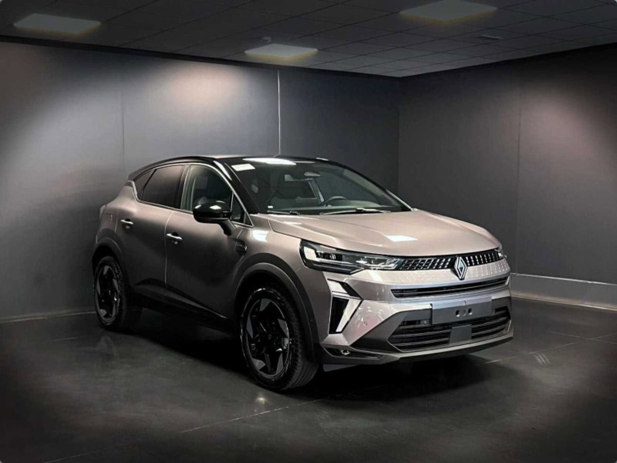 Renault Captur 1.2 eco-g Techno 120cv (3)