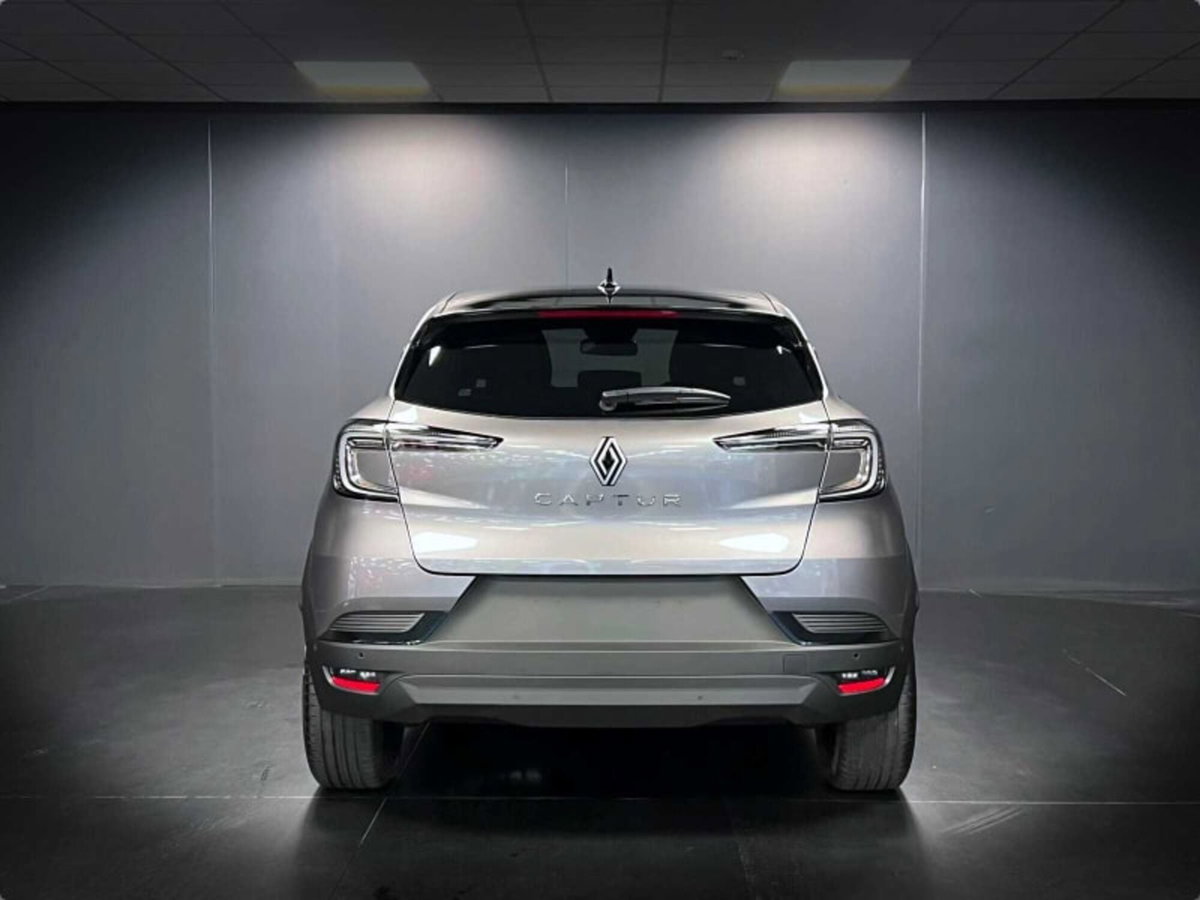 Renault Captur 1.2 eco-g Techno 120cv (5)