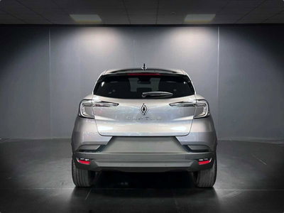 Renault Captur 1.2 eco-g Techno 120cv (5)